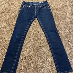 Miss Me Women’s 👖 Jeans.